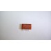 CLANSMAN AMPLIFIER BUFFER CLANSMAN AMPLIFIER BUFFER